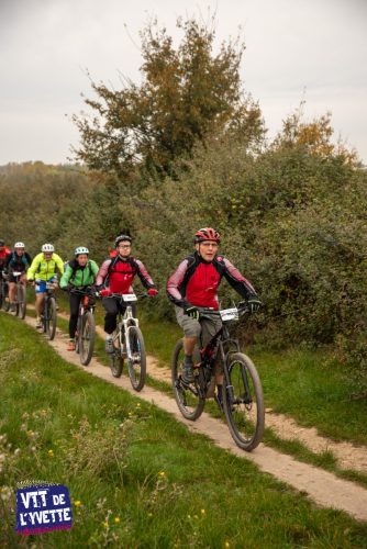 DE-LYVETTE-A-LORGE-25-055