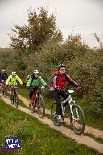 DE-LYVETTE-A-LORGE-25-056