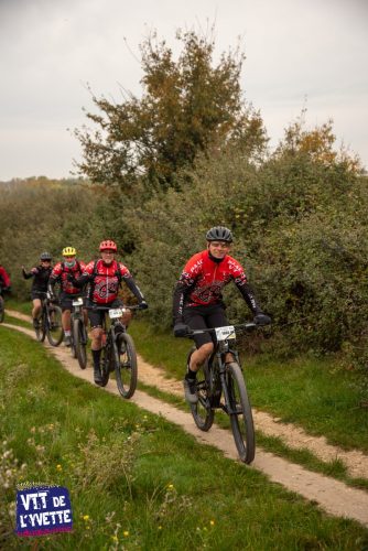 DE-LYVETTE-A-LORGE-25-057