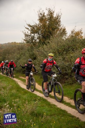 DE-LYVETTE-A-LORGE-25-058