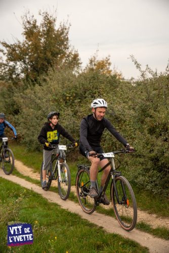 DE-LYVETTE-A-LORGE-25-061