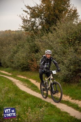 DE-LYVETTE-A-LORGE-25-062