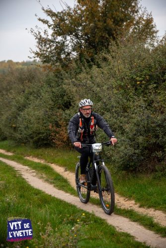 DE-LYVETTE-A-LORGE-25-067