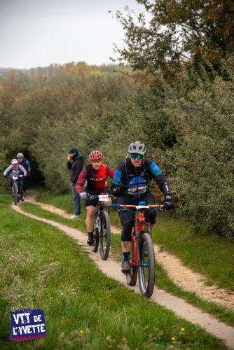 DE-LYVETTE-A-LORGE-25-076