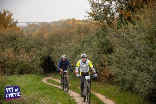 DE-LYVETTE-A-LORGE-25-081