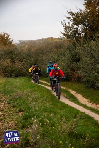 DE-LYVETTE-A-LORGE-25-088