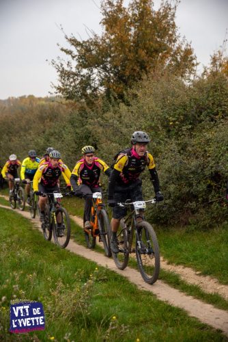 DE-LYVETTE-A-LORGE-25-089