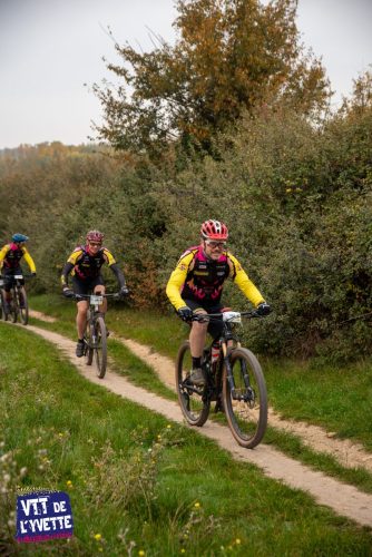 DE-LYVETTE-A-LORGE-25-094