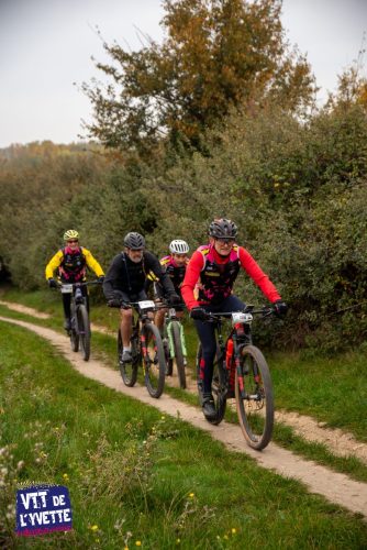 DE-LYVETTE-A-LORGE-25-097