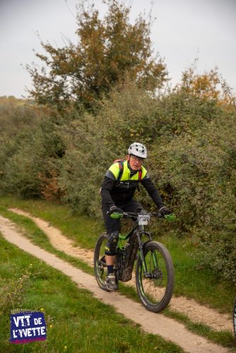 DE-LYVETTE-A-LORGE-25-125