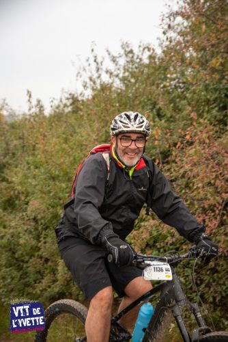 DE-LYVETTE-A-LORGE-25-129