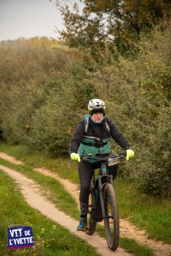 DE-LYVETTE-A-LORGE-25-263