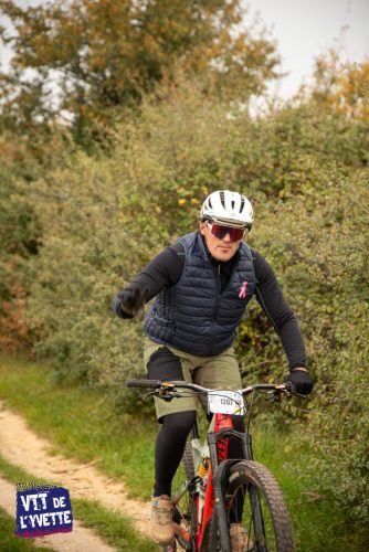 DE-LYVETTE-A-LORGE-25-267