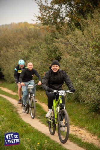 DE-LYVETTE-A-LORGE-25-269