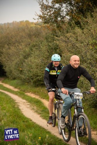 DE-LYVETTE-A-LORGE-25-270