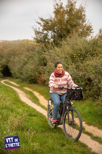 DE-LYVETTE-A-LORGE-25-289