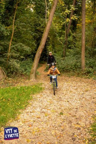 DE-LYVETTE-A-LORGE-25-291