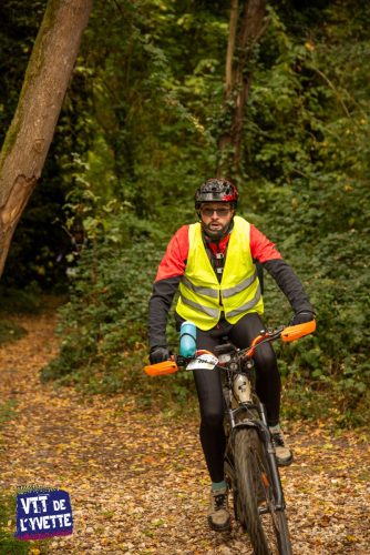 DE-LYVETTE-A-LORGE-25-292