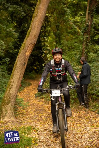 DE-LYVETTE-A-LORGE-25-293