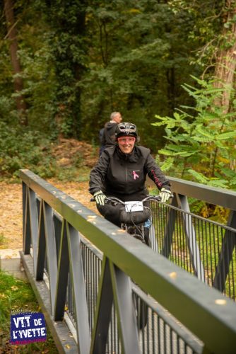 DE-LYVETTE-A-LORGE-25-310