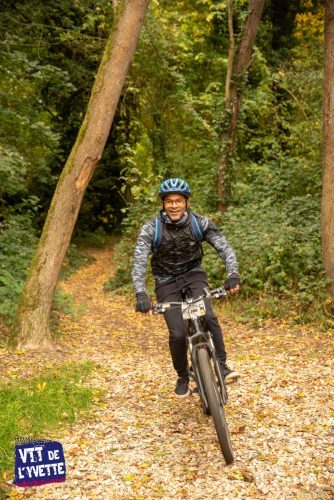 DE-LYVETTE-A-LORGE-25-314