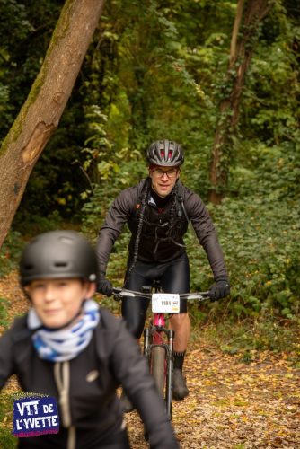 DE-LYVETTE-A-LORGE-25-316