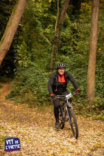 DE-LYVETTE-A-LORGE-25-331