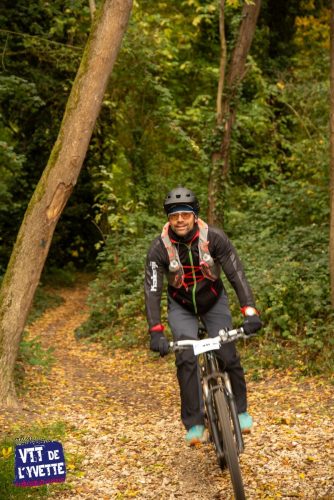 DE-LYVETTE-A-LORGE-25-337