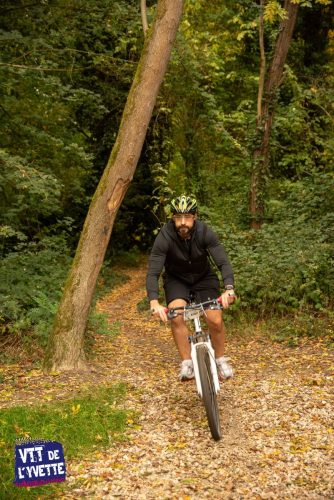 DE-LYVETTE-A-LORGE-25-341