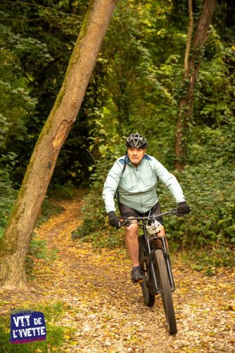 DE-LYVETTE-A-LORGE-25-346