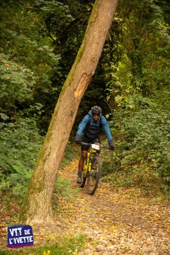 DE-LYVETTE-A-LORGE-25-350