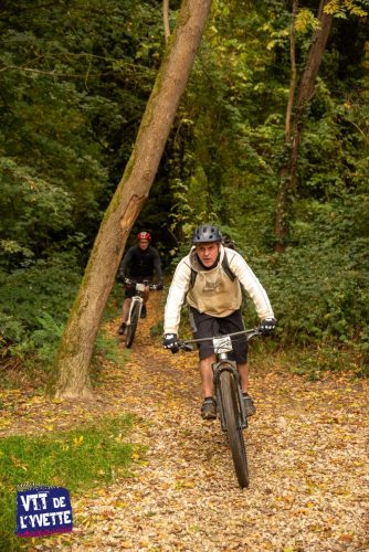 DE-LYVETTE-A-LORGE-25-361