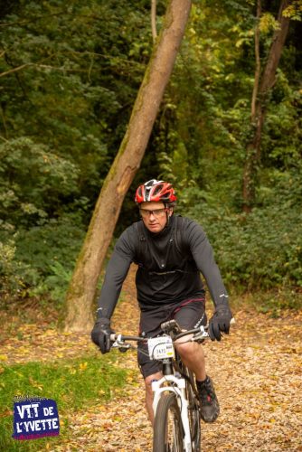 DE-LYVETTE-A-LORGE-25-362