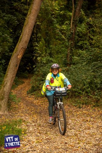 DE-LYVETTE-A-LORGE-25-363