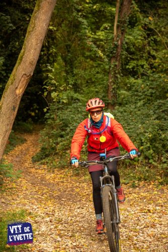 DE-LYVETTE-A-LORGE-25-365