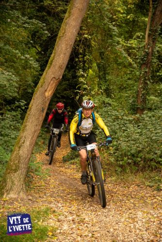 DE-LYVETTE-A-LORGE-25-415