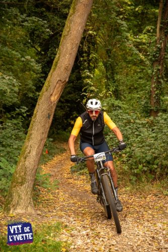 DE-LYVETTE-A-LORGE-25-426