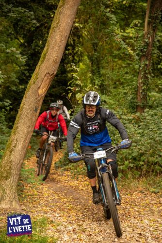 DE-LYVETTE-A-LORGE-25-431