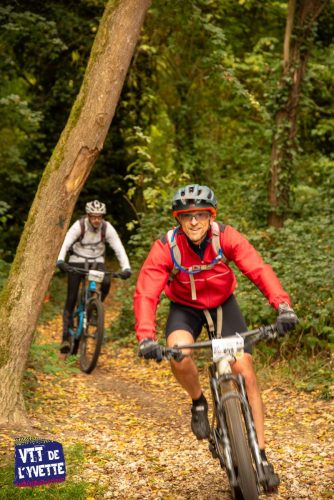 DE-LYVETTE-A-LORGE-25-432