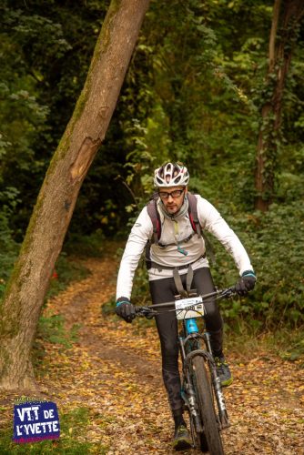 DE-LYVETTE-A-LORGE-25-433