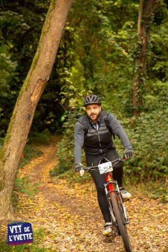 DE-LYVETTE-A-LORGE-25-447