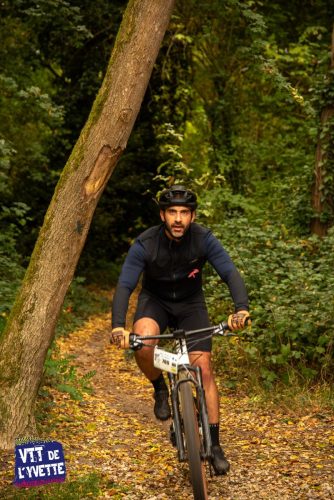 DE-LYVETTE-A-LORGE-25-455