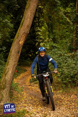 DE-LYVETTE-A-LORGE-25-460