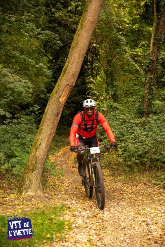 DE-LYVETTE-A-LORGE-25-465