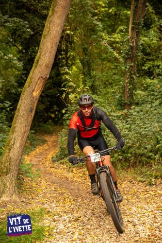 DE-LYVETTE-A-LORGE-25-470