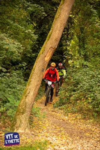 DE-LYVETTE-A-LORGE-25-479