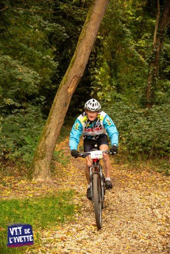 DE-LYVETTE-A-LORGE-25-500