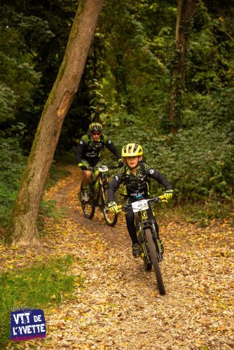 DE-LYVETTE-A-LORGE-25-530