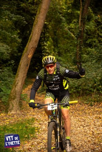 DE-LYVETTE-A-LORGE-25-531