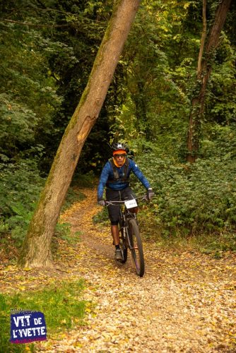 DE-LYVETTE-A-LORGE-25-539